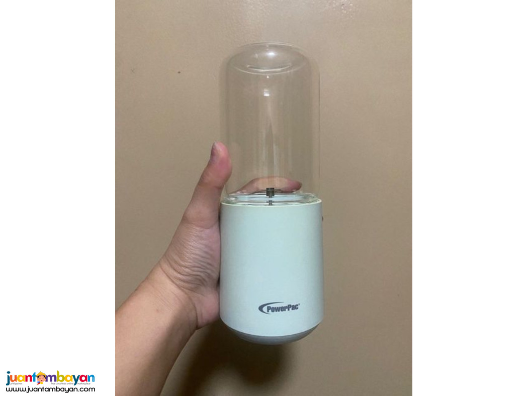 USB Portable Blender For Sale