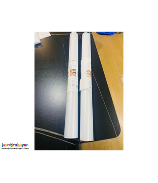 Drawer mat moisture for sale