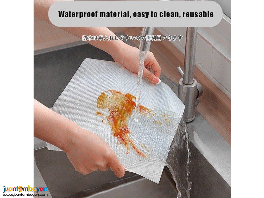 Drawer mat moisture for sale