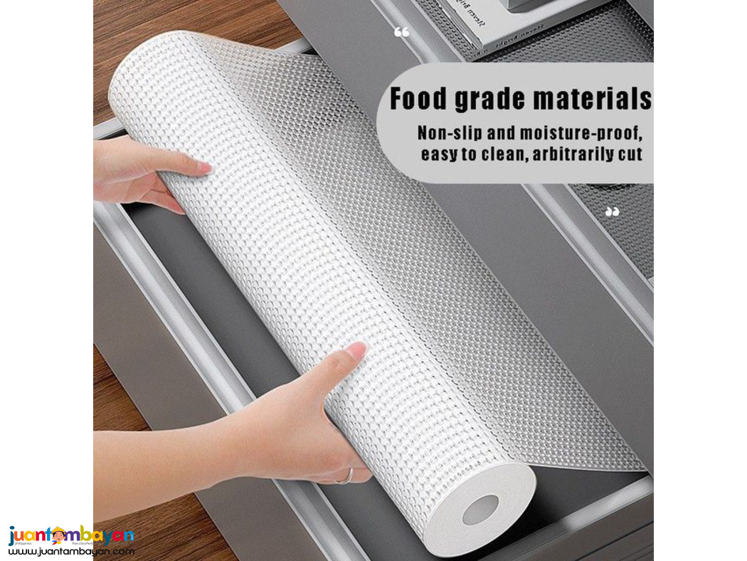 Drawer mat moisture for sale