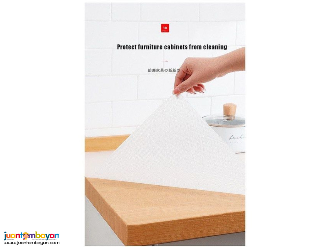 Drawer mat moisture for sale