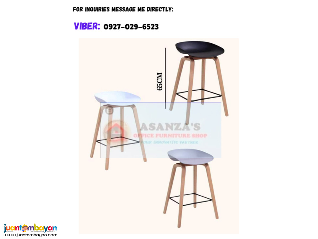BAR STOOL CHAIR | BAR CHAIR |