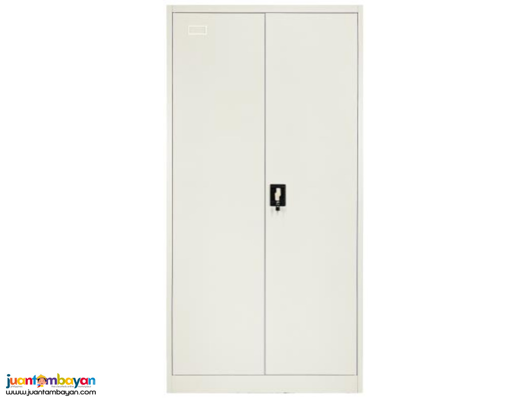 steel cabinet sliding door
