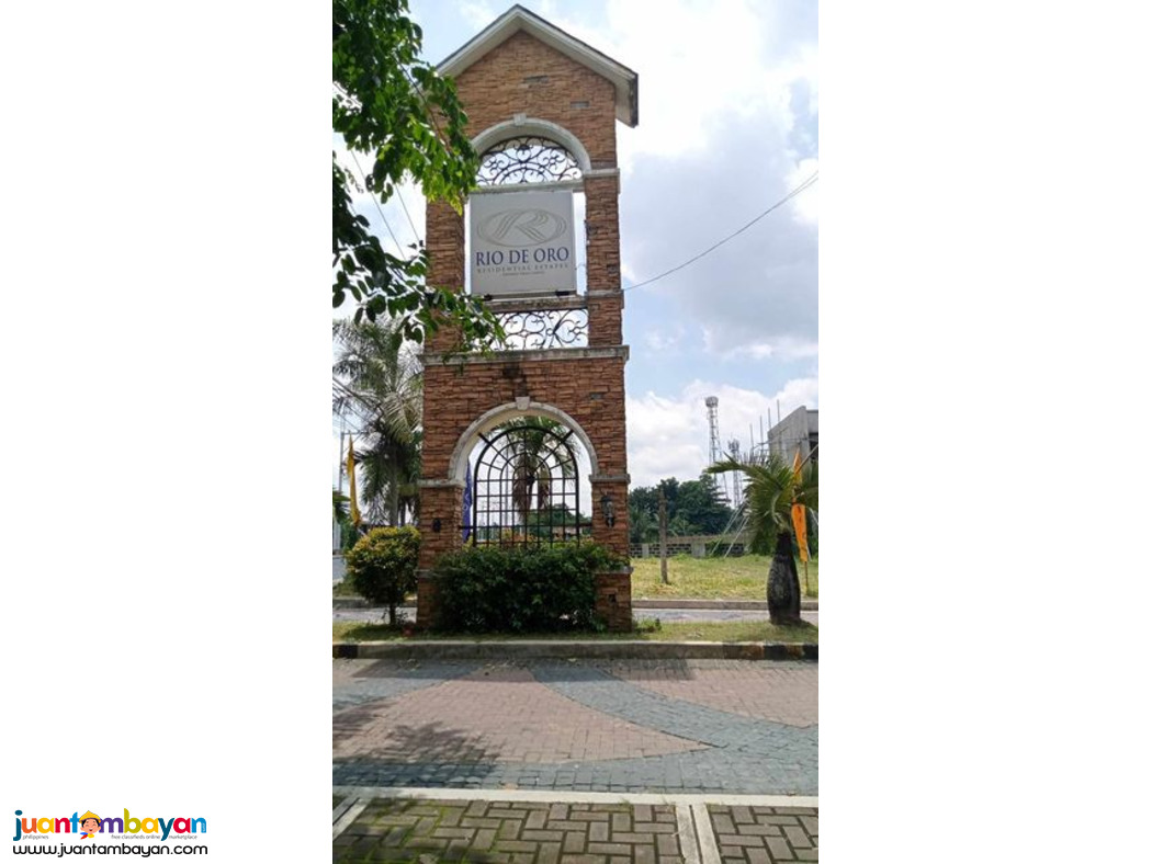 lot for Sale in Gen.trias cavite