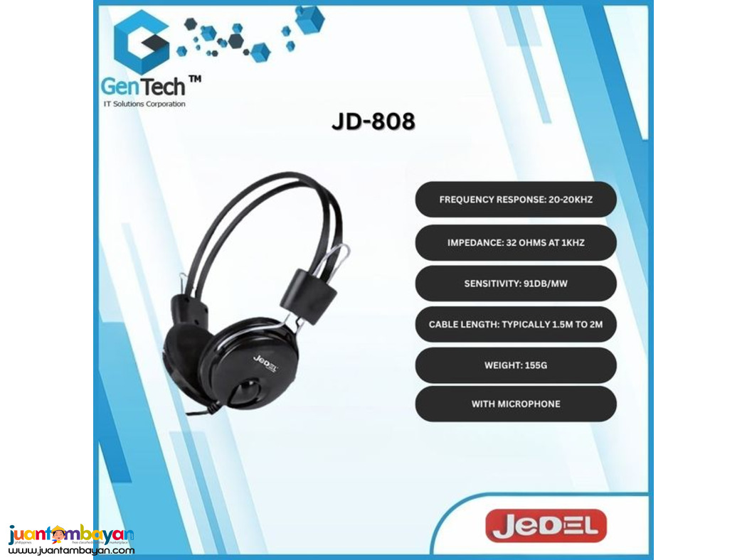 JD-808 JD-808