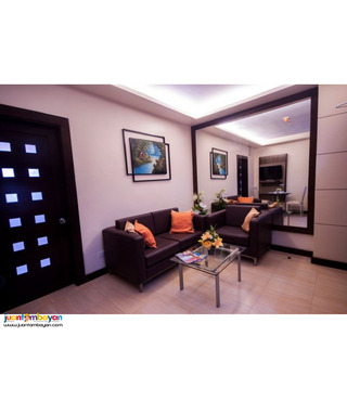 1 bR With Bathtub For Rent Near IT Park