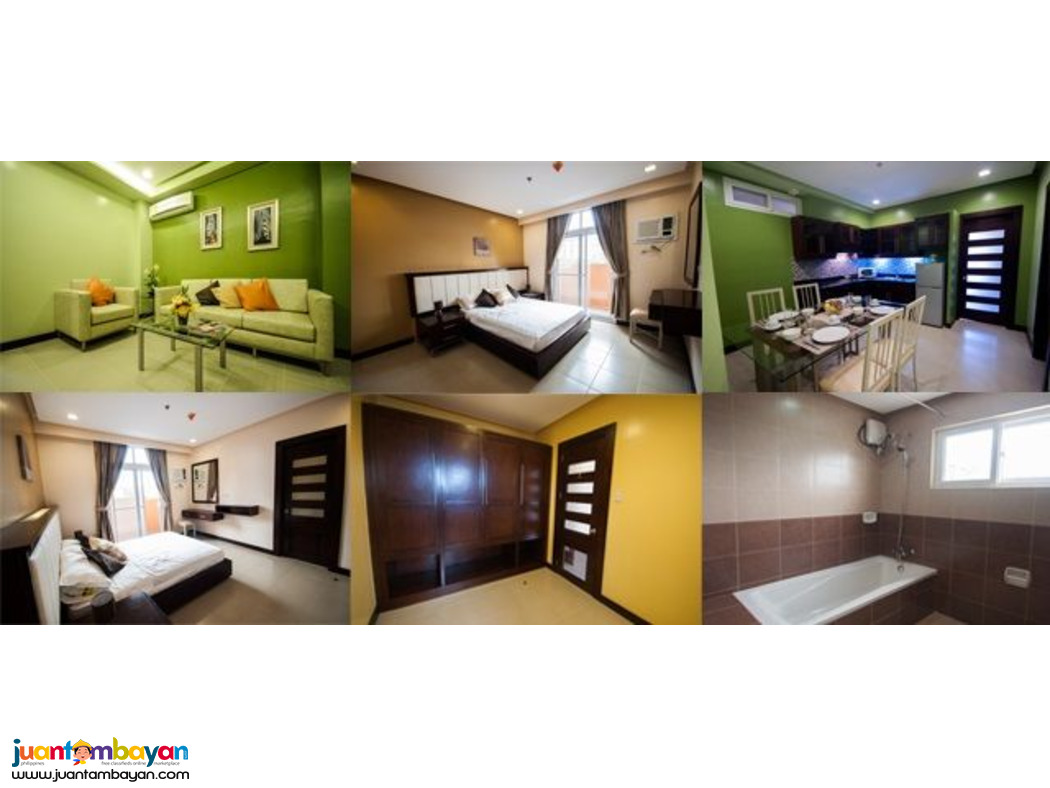 2 BR deluxe 70 sqm for Rent free One parking