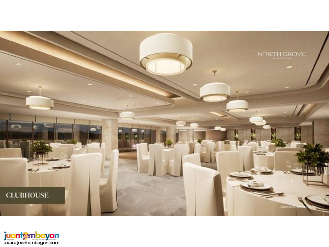 CONDO AT PRISTINA NORTH BACAYAN CEBU CITY