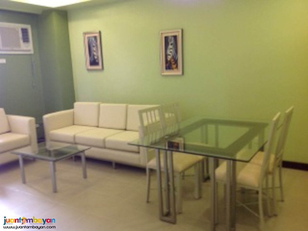 2 BR deluxe 70 sqm for Rent free One parking