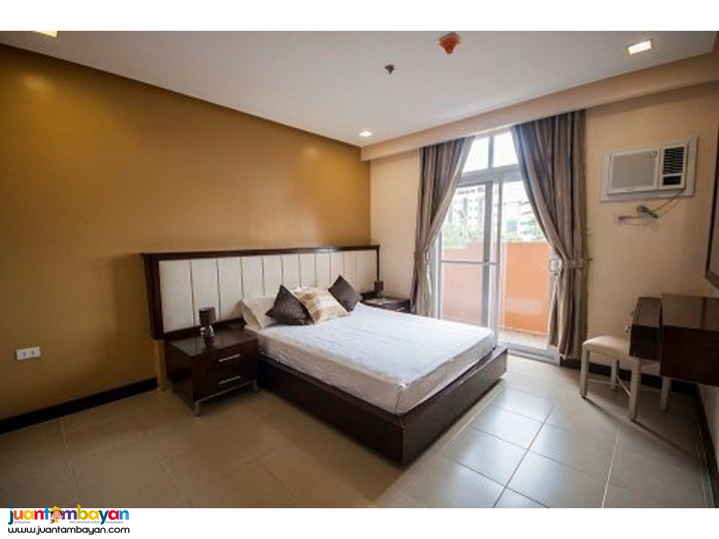 2 BR deluxe 70 sqm for Rent free One parking