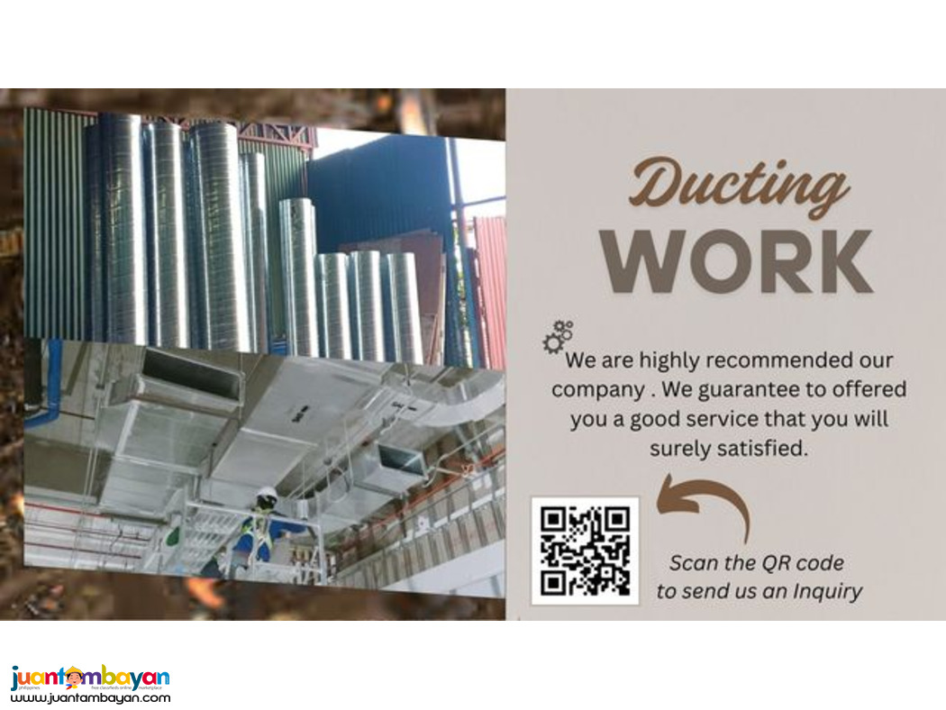 ducting, ducting, works++supply and install ducting, ducting, works++supply and install