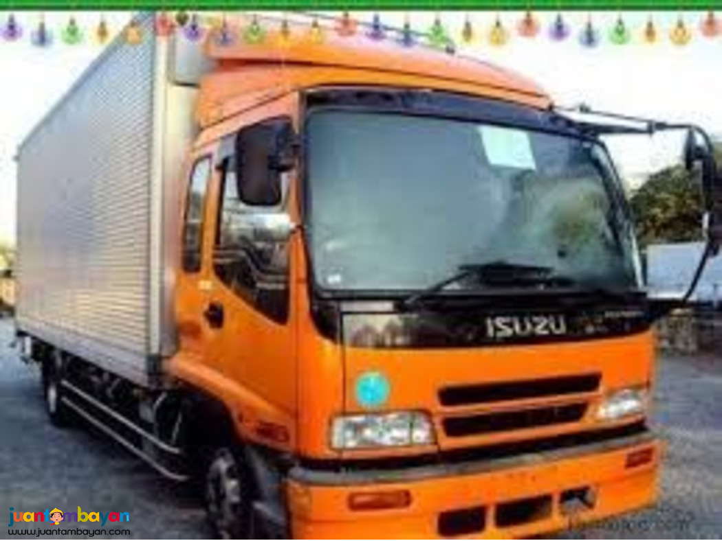 POSH LIPAT BAHAY SERVICES
