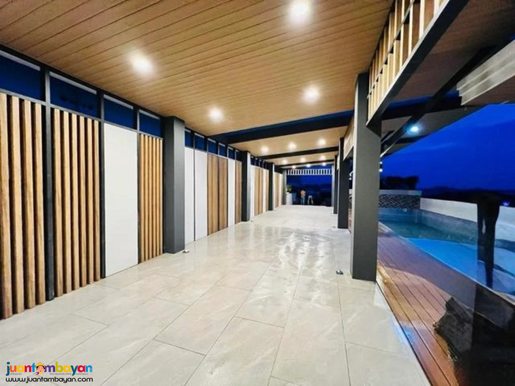 STUDIO J TOWER RESIDENCES MANDAUE CONDO AT SM JMALL