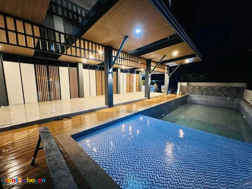 STUDIO J TOWER RESIDENCES MANDAUE CONDO AT SM JMALL