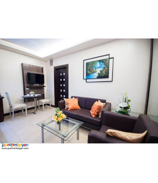 1 Bedroom with Bathtub near Shopping malls For Rent