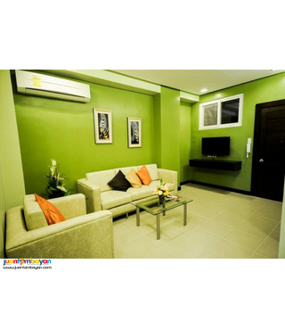 2 bedroom Deluxe 70 Sqm Free one Parking For Rent