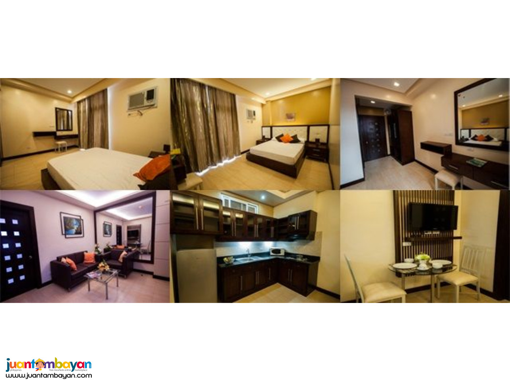 rFO 1 Bedroom with shower only No Condo Dues