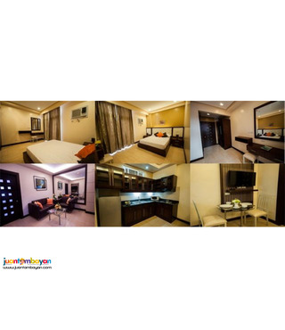 rFO 1 Bedroom with shower only No Condo Dues