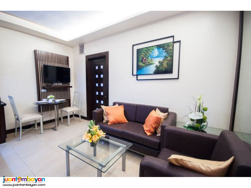 1 Bedroom with Shower Only near Landers for Rent