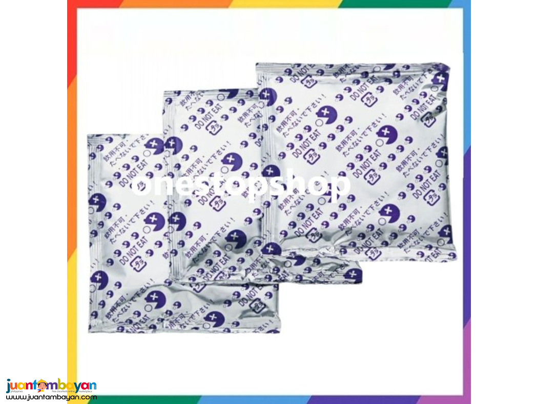 Cogit Power Bio Laundry Tub Mold Clean 50g