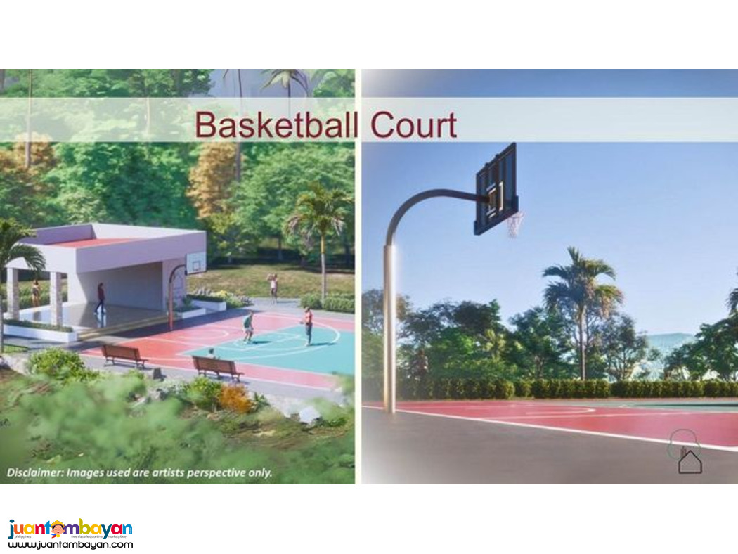 AFFORDABLE PRE SELLING HOUSE TOLEDO CITY CEBU