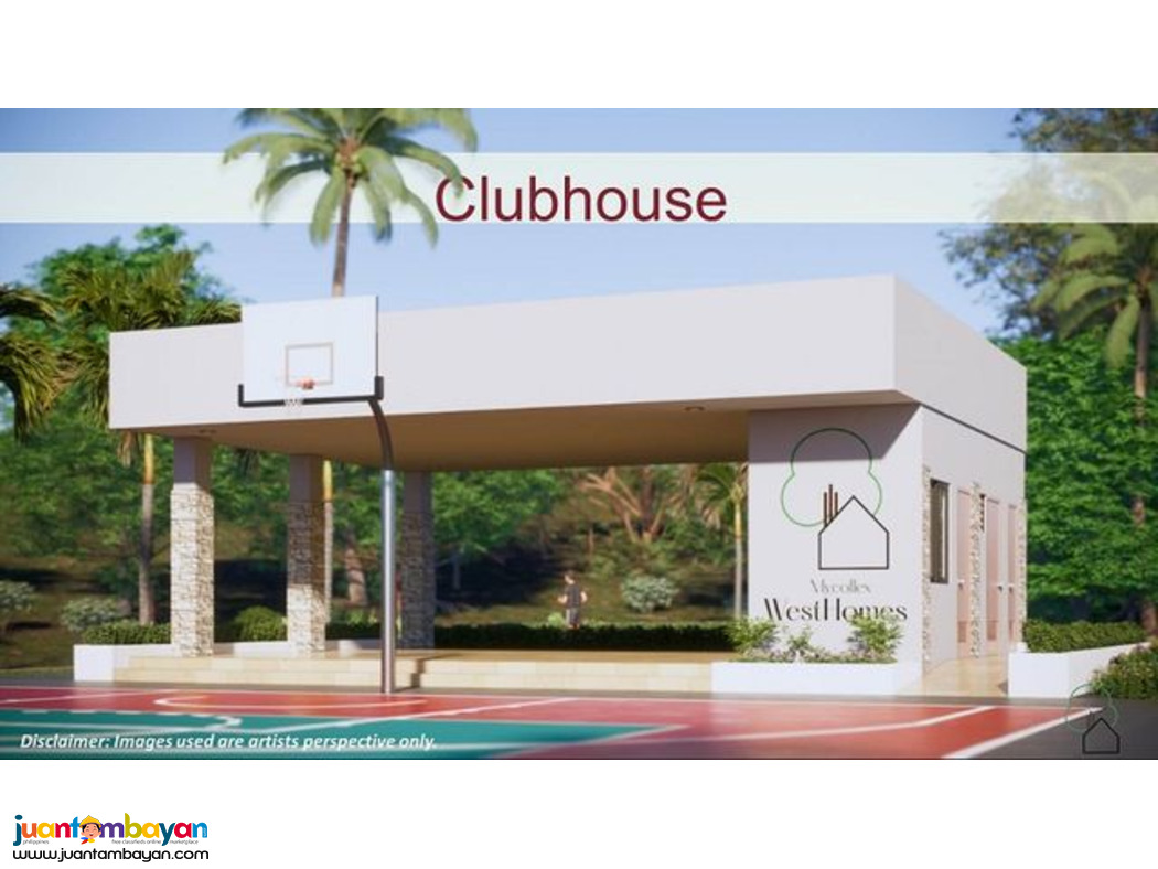 AFFORDABLE PRE SELLING HOUSE TOLEDO CITY CEBU