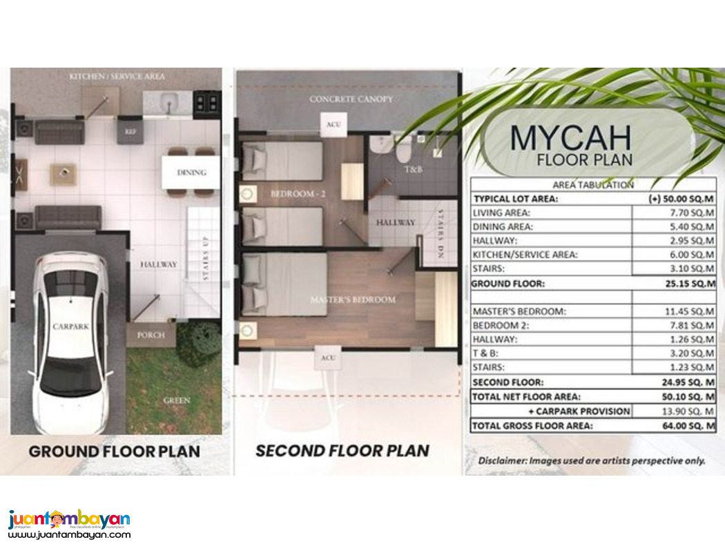 affordable pre selling townhouse toledo city cebu
