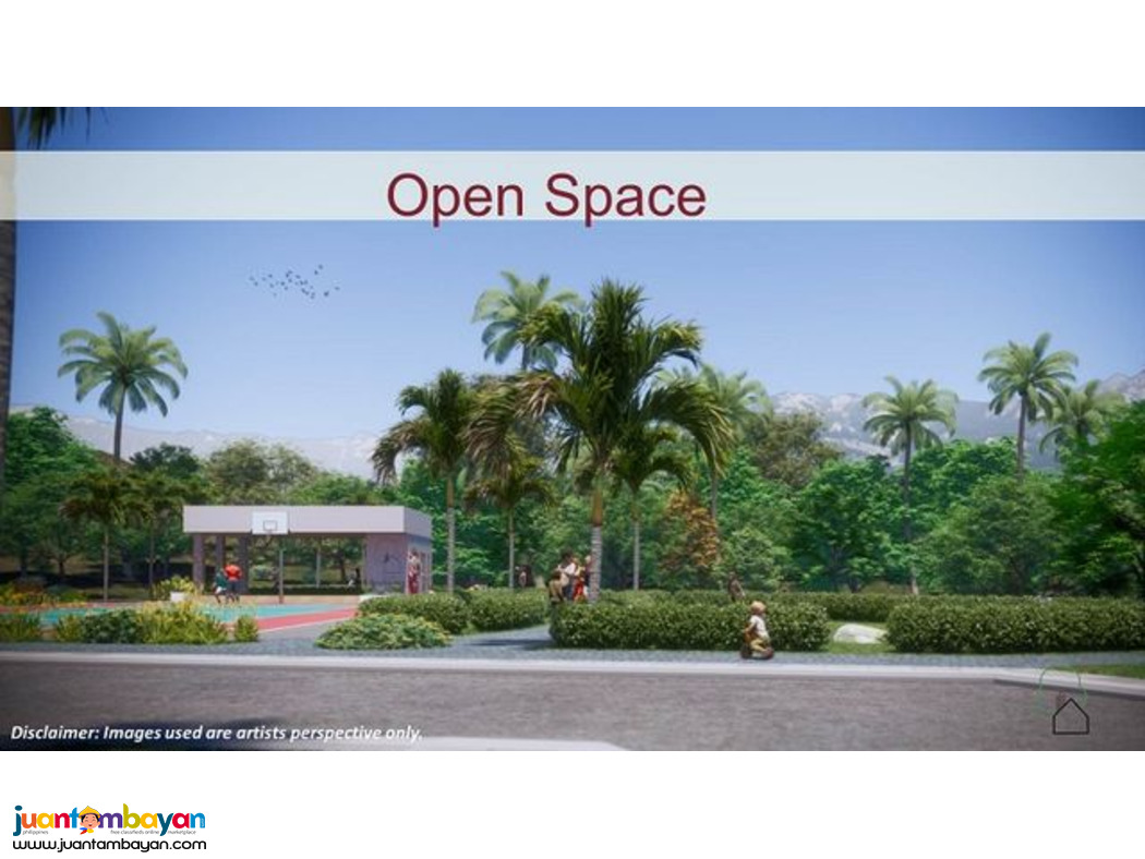 affordable pre selling townhouse toledo city cebu