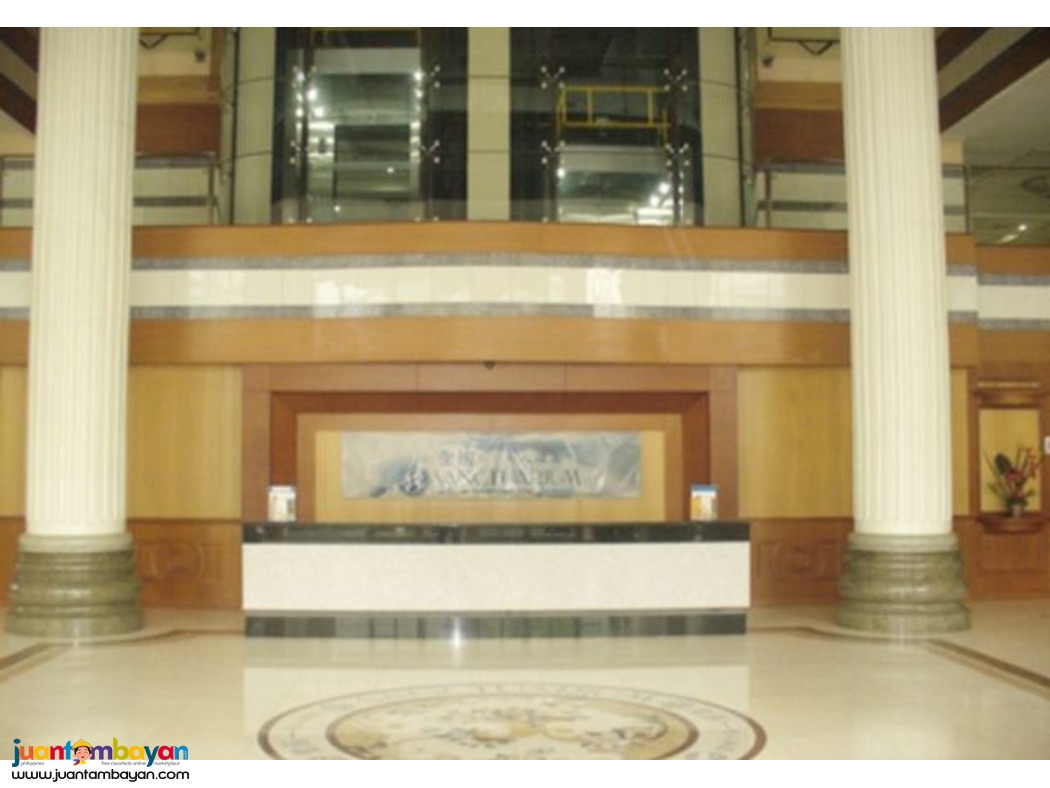 Sanctuarium Funeral Chapels Crematorium Columbarium 