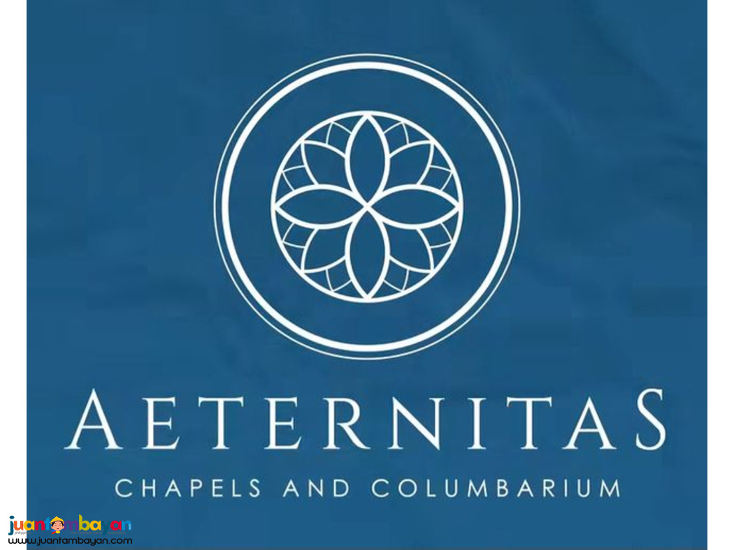 Aeternitas Chapels And Columbarium