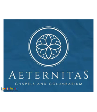 Aeternitas Chapels And Columbarium