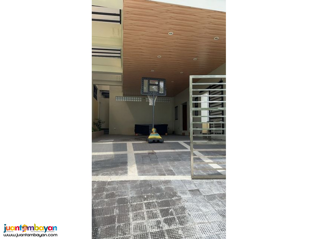 Tagaytay house for rent