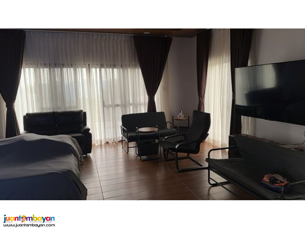 Tagaytay house for rent