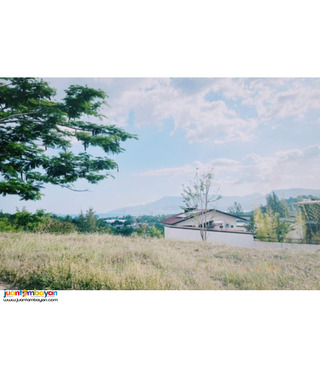 Lot for sale in Subic  zambales- Alta Vista 