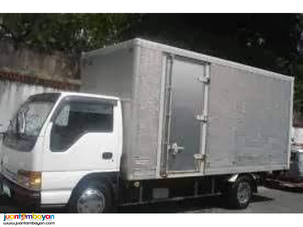 SONNGIES LIPAT BAHAY