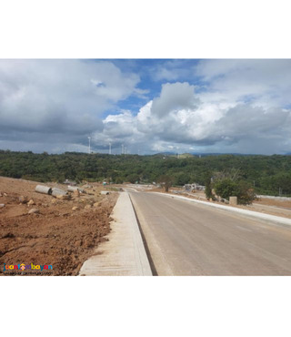 Lot for sale in Alta monte pililla rizal with terms and discount 