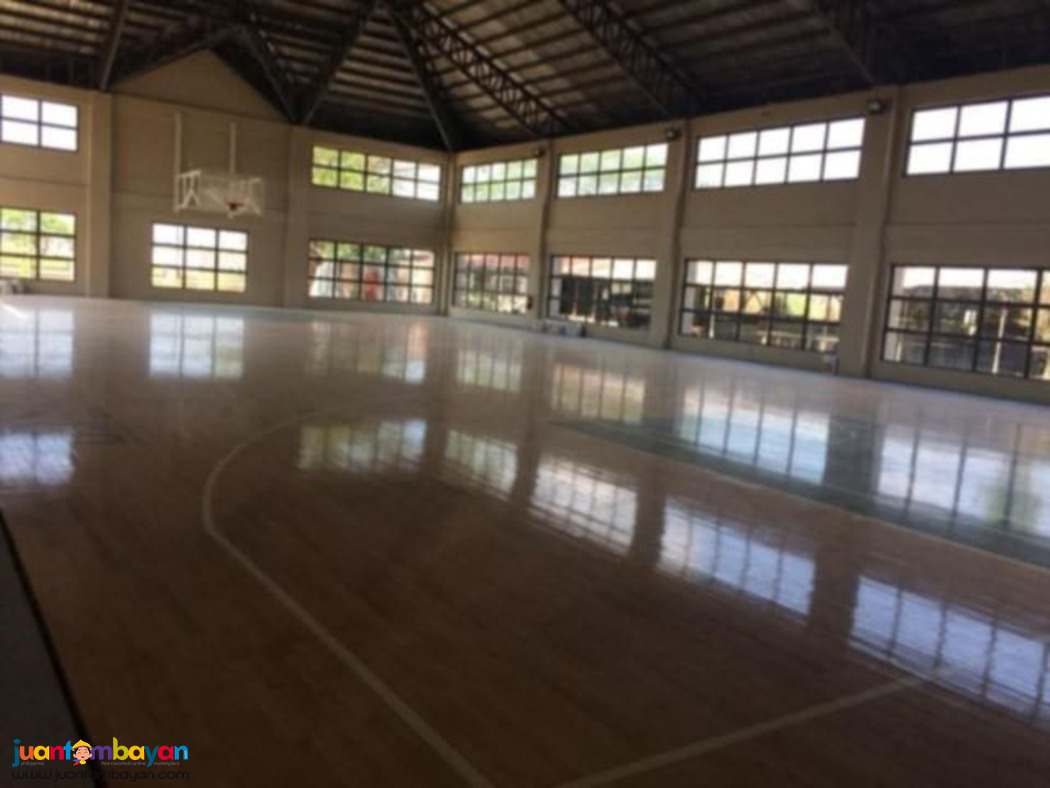 Lot for sale in Cabanatuan Cabanatuan- Lakewood City 