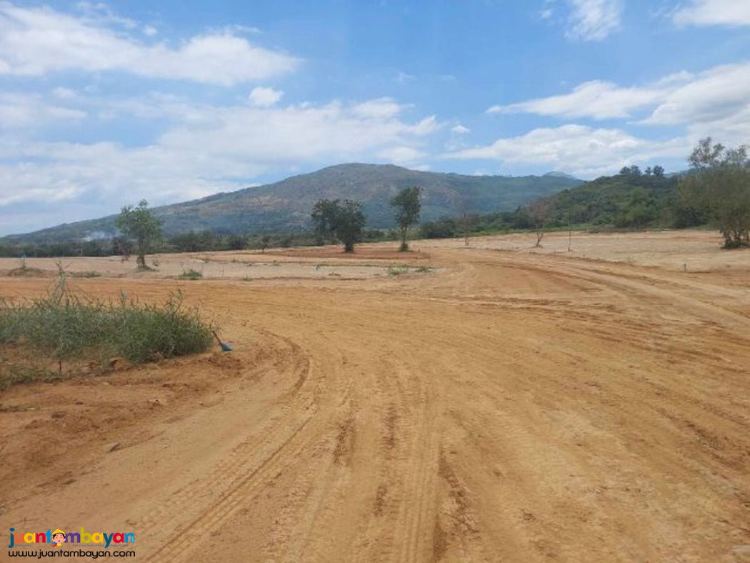 Lot for sale in subic zambales- clubmorocco 