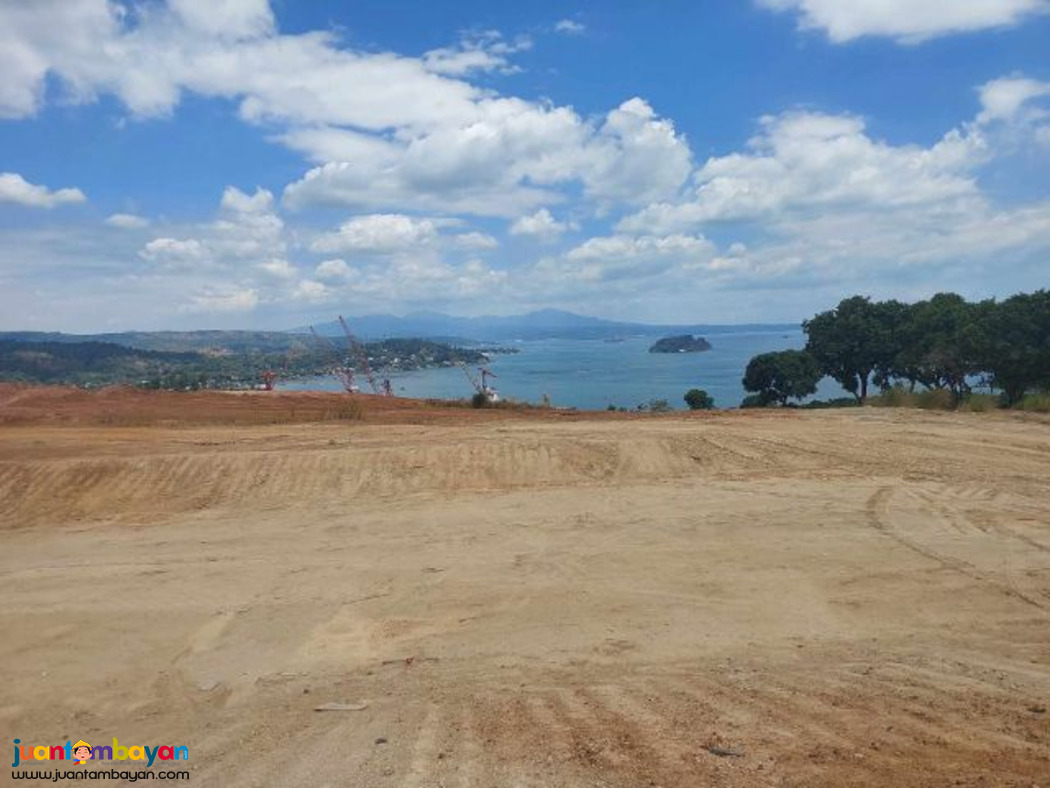 Lot for sale in subic zambales- clubmorocco 