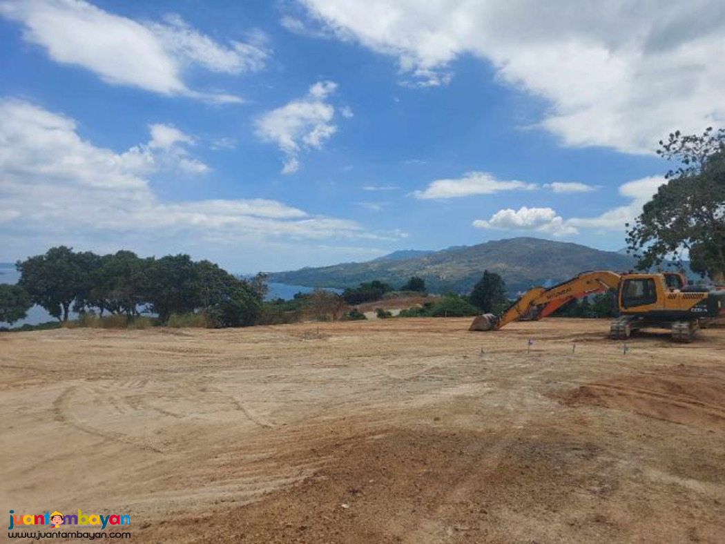 Lot for sale in subic zambales- clubmorocco 