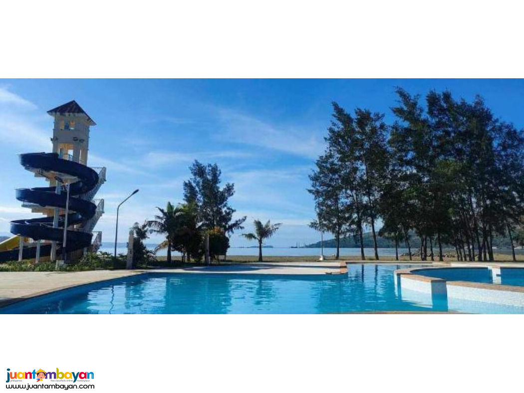 Lot for sale in subic zambales- clubmorocco 