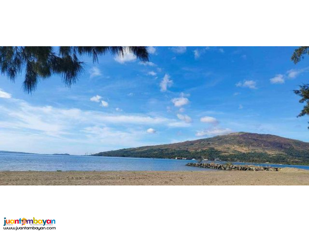 Lot for sale in subic zambales- clubmorocco 