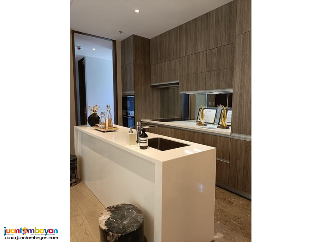 3BR BEACH VILLA WITH POOL, PARKING, SEMI FURNISHED