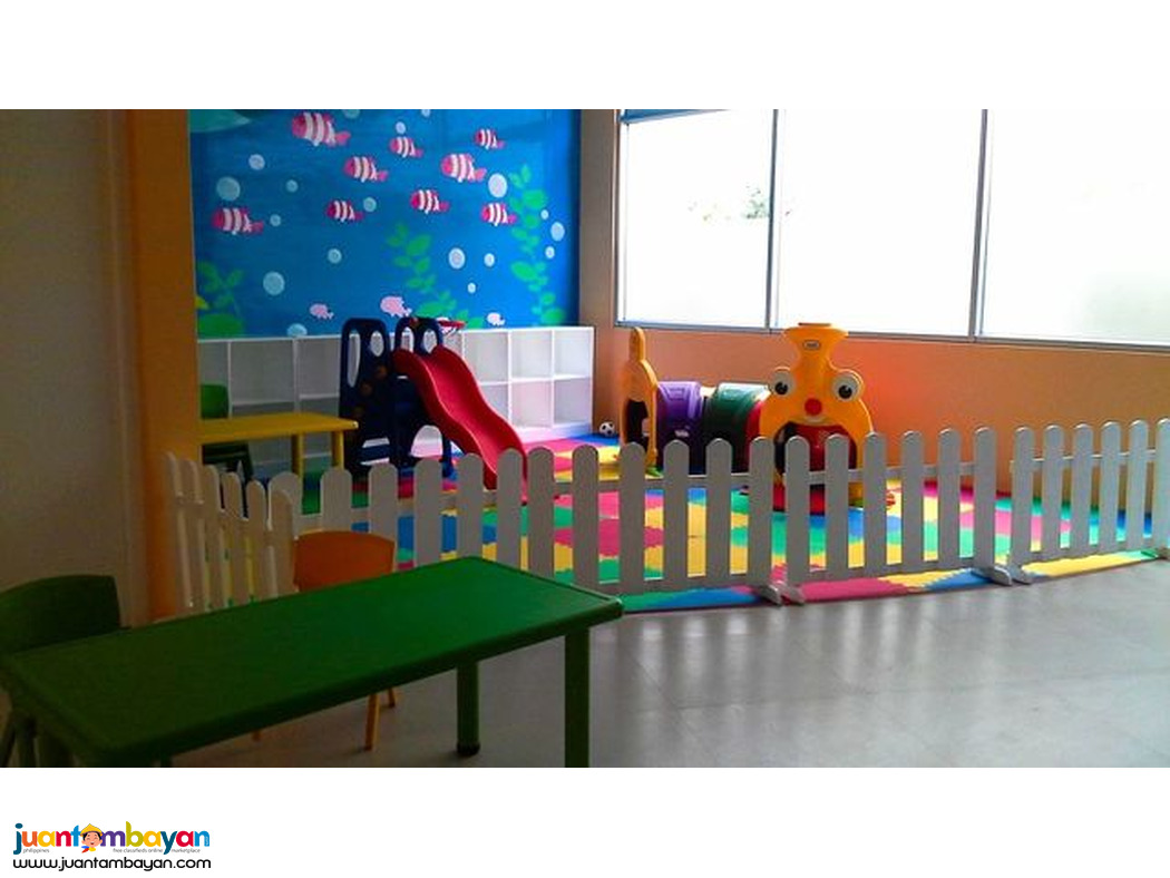 AVALON  3BR CONDO CEBU BUSINESS PARK CEBU CITY