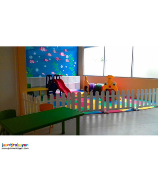 AVALON  3BR CONDO CEBU BUSINESS PARK CEBU CITY