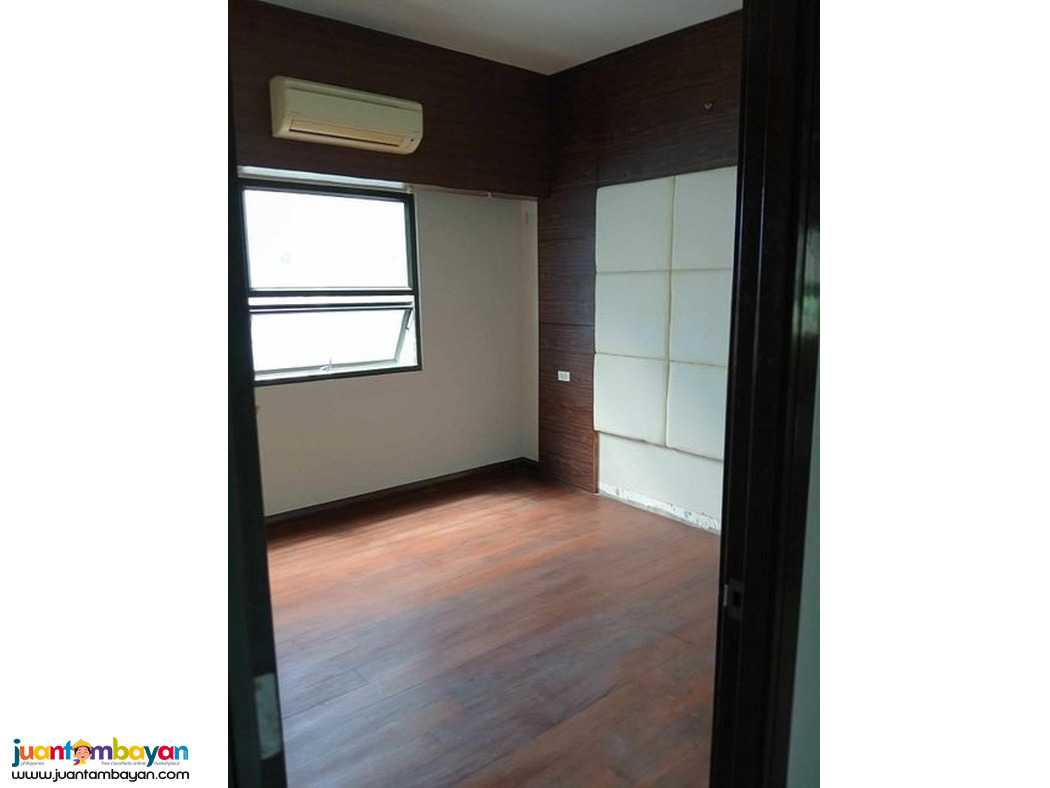 AVALON  3BR CONDO CEBU BUSINESS PARK CEBU CITY
