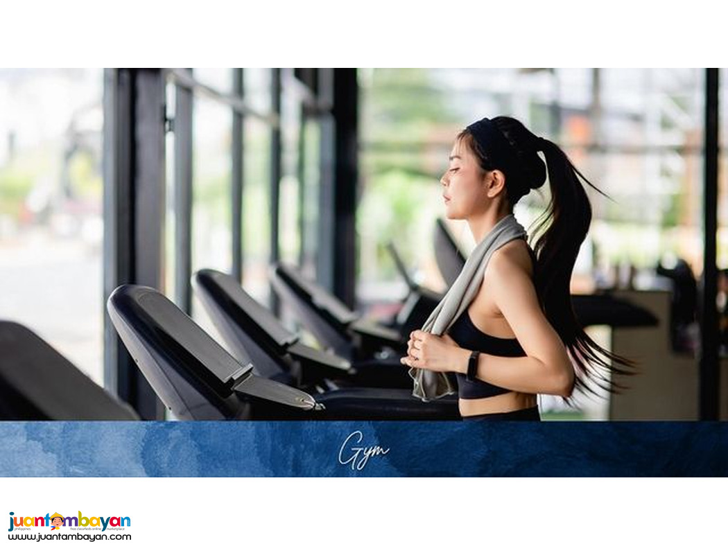 STUDIO UNIT PRE SELLING CONDO PUNTA ENGANO MACTAN CEBU