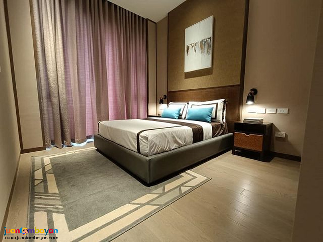 Beach Villa W/ GARDEN and Pool SHERATON MACTAN CEBU