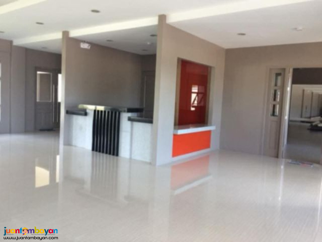 Lot for sale in Cabanatuan Cabanatuan- Lakewood City 