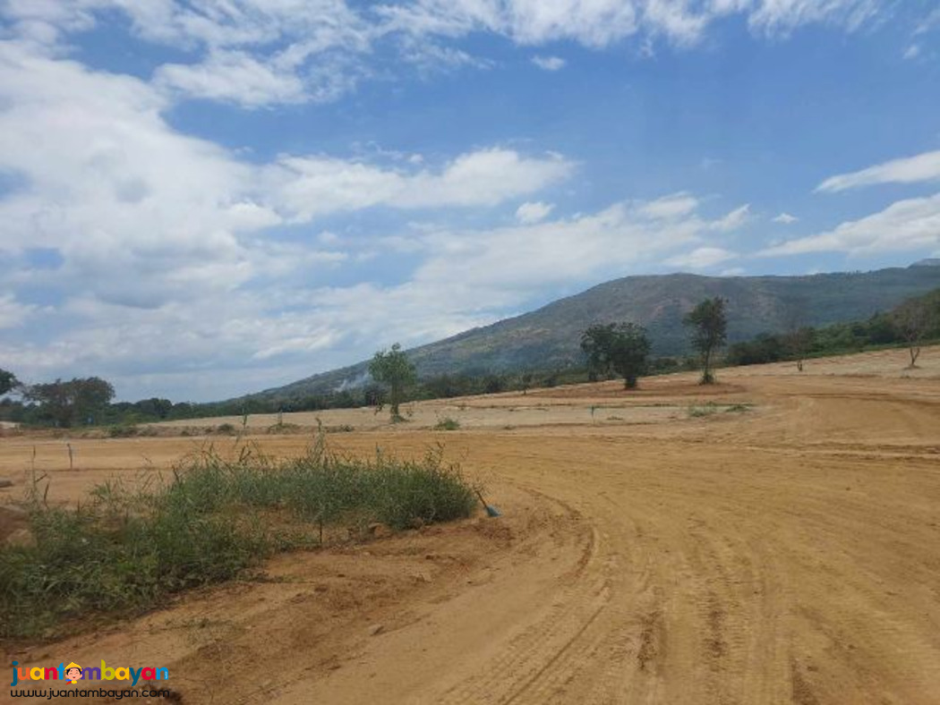Lot for sale in subic zambales- clubmorocco 